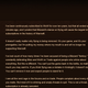 Illustration for article titled World Of Warcraft Players Are Pissed Their Characters Can’t Fly